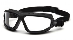 Pyramex™ Torser™ Safety Eyewear
