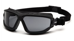 Pyramex&trade;&nbsp;Torser&trade; Safety Eyewear