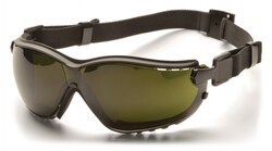 Pyramex V2G Safety Eyewear