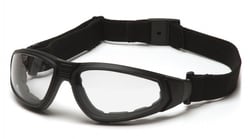 Pyramex™ XSG™ Safety Eyewear
