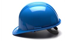 Pyramex SL Series Cap Style Hard Hat ProductTypeSpecs: 4-Point Snap Lock,