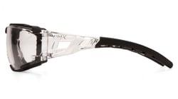 Pyramex&trade;&nbsp;Fyxate&trade; Safety Eyewear