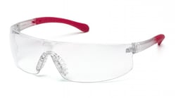 Pyramex&trade;&nbsp;Provoq - Safety Glasses