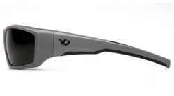 Pyramex Venture Gear Tactical - Overwatch Safety Glasses Green:Personal
