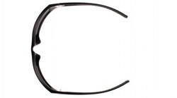 Pyramex Venture Gear Tactical - Overwatch Safety Glasses Green:Personal