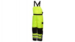 Pyramex Safety Winter Bib