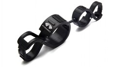 Pyramex Safety Products Glove Clip