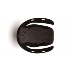 Pyramex Safety Products Plastic Insert for Baseball Bump Caps