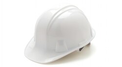 Pyramex SL Series Cap Style Hard Hat ProductTypeSpecs: 6-Point Ratchet,