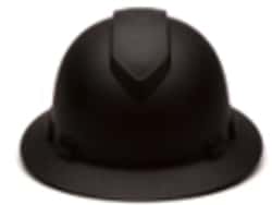 Pyramex Ridgeline Full Brim Hard Hat Ridgeline&trade; Full Brim Hard Hat;