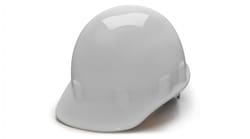 Pyramex Safety Products SL Series Sleek Shell Hard Hat:Personal Protective