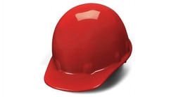 Pyramex Safety Products SL Series Sleek Shell Hard Hat:Personal Protective