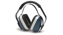 Pyramex™ PM1010 Ear Muff