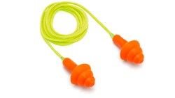 Pyramex™ RP3001 Series Ear Plugs