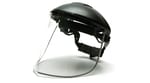 Pyramex™ S1015 Face Shield