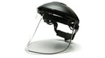 Pyramex™ S1040 Face Shield