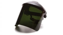 Pyramex™ S1250 Face Shield