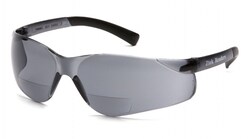 Pyramex Ztek Readers Safety Eyewear:Personal Protective Equipment:Eye Protection