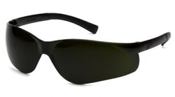 Pyramex&trade;&nbsp;Ztek&trade; Safety Eyewear