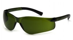 Pyramex&trade;&nbsp;Ztek&trade; Safety Eyewear