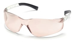 Pyramex&trade;&nbsp;Ztek&trade; Safety Eyewear