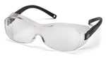 Pyramex™ OTS™ Safety Glasses