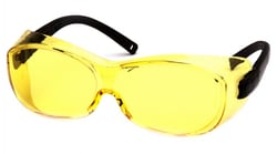 Pyramex™ OTS™ Safety Eyewear