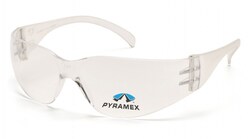 Pyramex Intruder Readers Safety Eyewear:Personal Protective Equipment:Eye