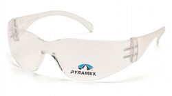 Pyramex Intruder Readers Safety Eyewear:Personal Protective Equipment:Eye