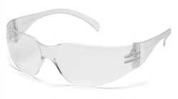 Pyramex™ Intruder™ Safety Eyewear