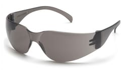 Pyramex Intruder Safety Eyewear:Personal Protective Equipment:Eye Protection