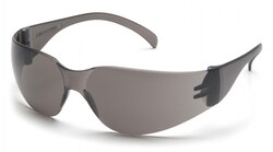 Pyramex Mini Intruder Safety Eyewear:Personal Protective Equipment:Eye