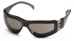 Pyramex Intruder Safety Eyewear:Personal Protective Equipment:Eye Protection