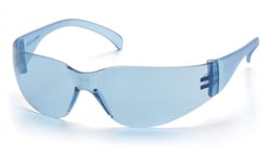 Pyramex Intruder Safety Eyewear:Personal Protective Equipment:Eye Protection