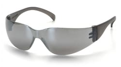 Pyramex Intruder Safety Eyewear:Personal Protective Equipment:Eye Protection