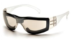 Pyramex Intruder Safety Eyewear:Personal Protective Equipment:Eye Protection