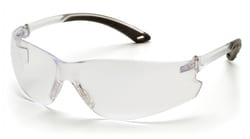 Pyramex™ Itek™ Safety Eyewear