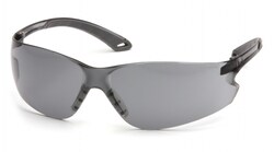 Pyramex Itek Safety Eyewear:Personal Protective Equipment:Eye Protection