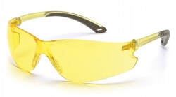 Pyramex Itek Safety Eyewear:Personal Protective Equipment:Eye Protection