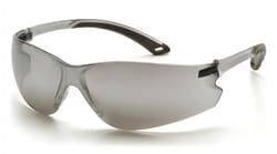 Pyramex Itek Safety Eyewear:Personal Protective Equipment:Eye Protection