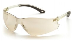 Pyramex Itek Safety Eyewear:Personal Protective Equipment:Eye Protection