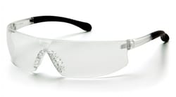 Pyramex™ Provoq™ Safety Eyewear