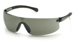 Pyramex&trade;&nbsp;Provoq&trade; Safety Eyewear