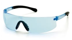 Pyramex&trade;&nbsp;Provoq&trade; Safety Eyewear
