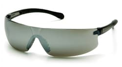 Pyramex&trade;&nbsp;Provoq&trade; Safety Eyewear