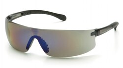 Pyramex&trade;&nbsp;Provoq&trade; Safety Eyewear