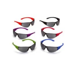 Pyramex™ Trulock - Safety Glasses