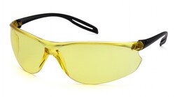 Pyramex&trade;&nbsp;Neshoba&trade; Safety Eyewear