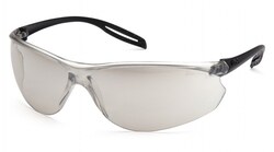 Pyramex&trade;&nbsp;Neshoba&trade; Safety Eyewear