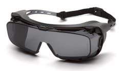 Pyramex™ Cappture™ Safety Eyewear
